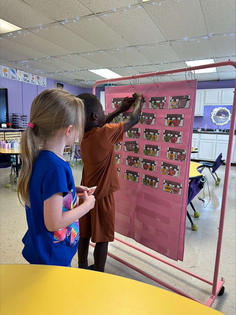 FCE Kindergarten
