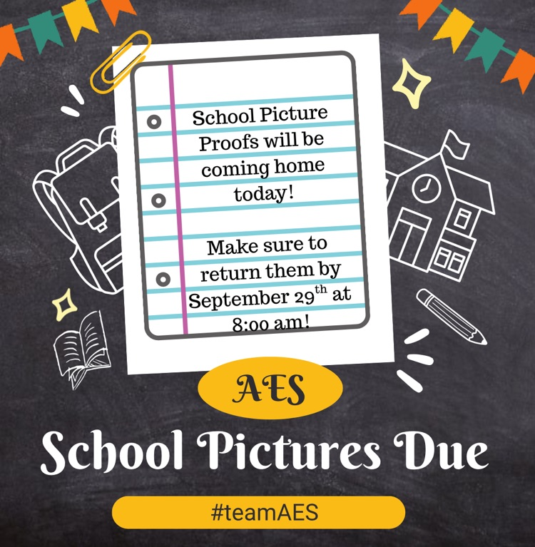 aes