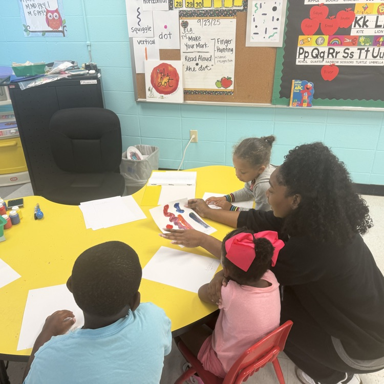PreK