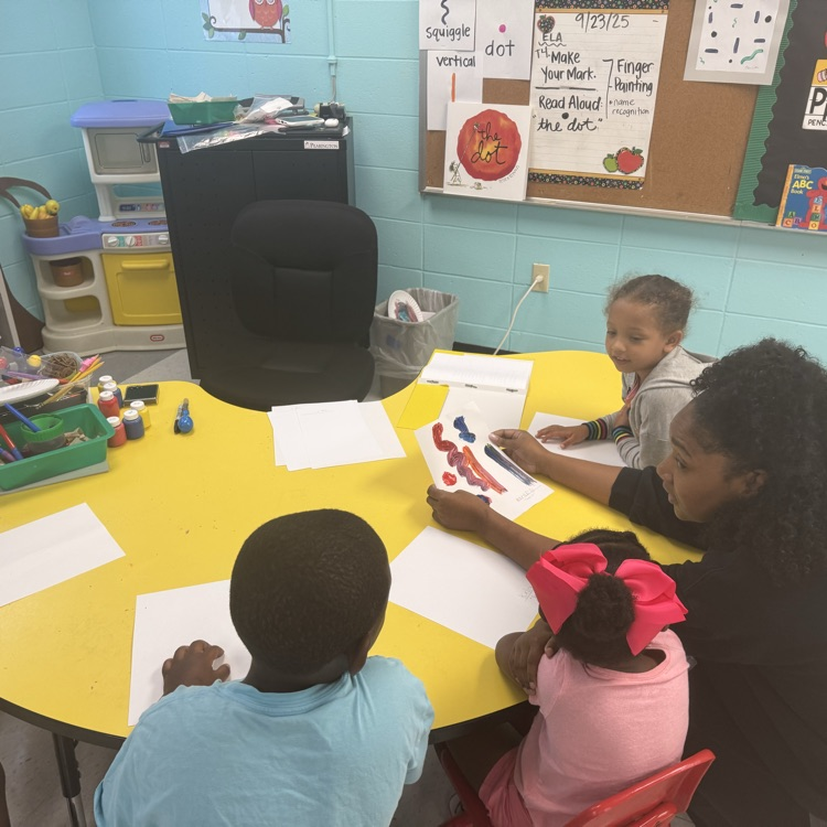 PreK