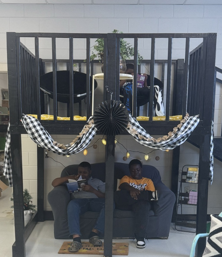5th grade Reading