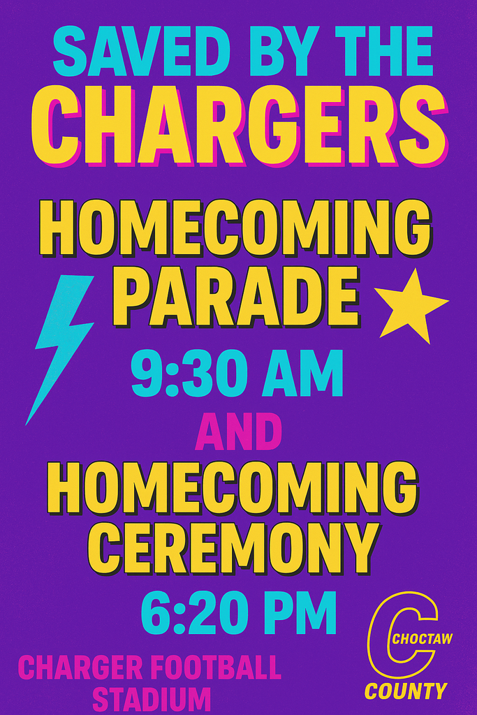 homecoming