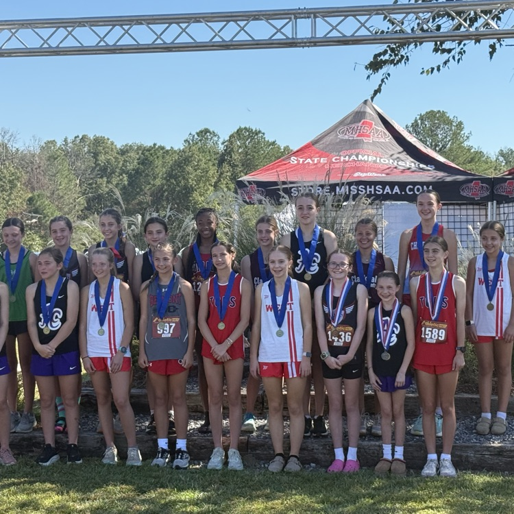 MHSAA Middle School Classic top 20