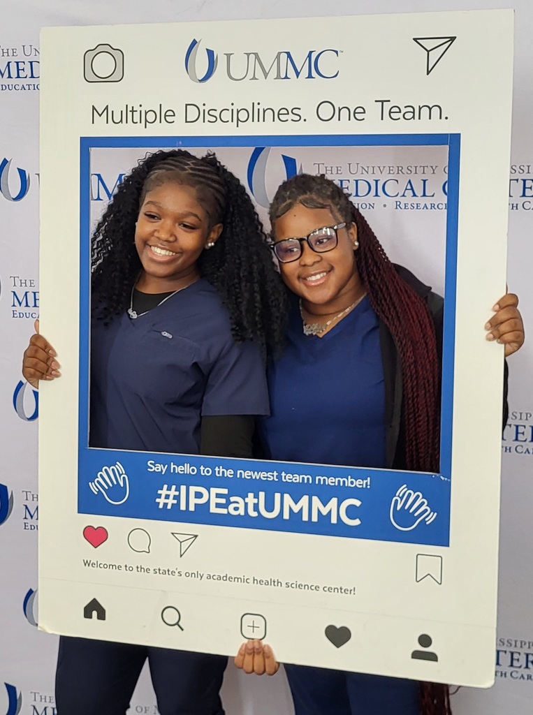 UMMC