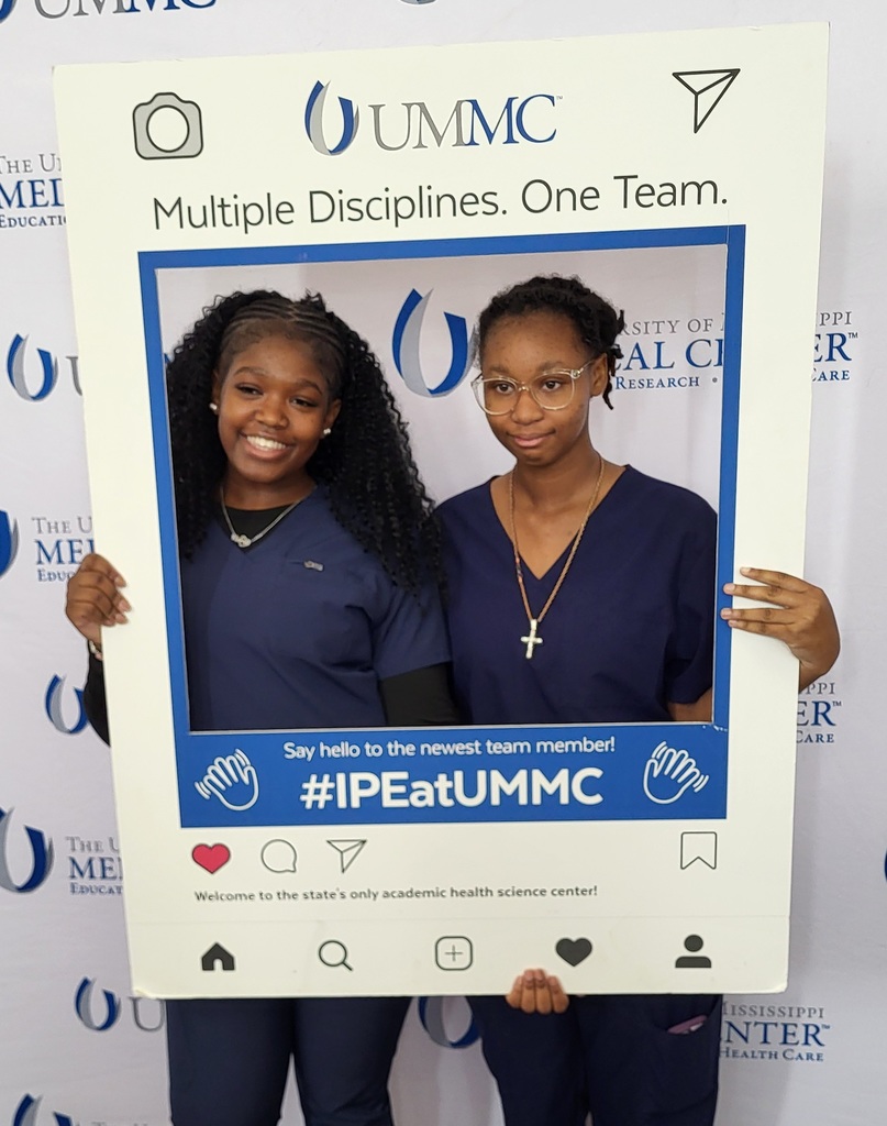 UMMC