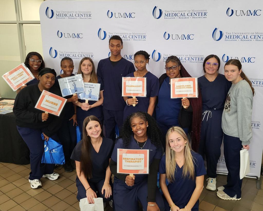 UMMC