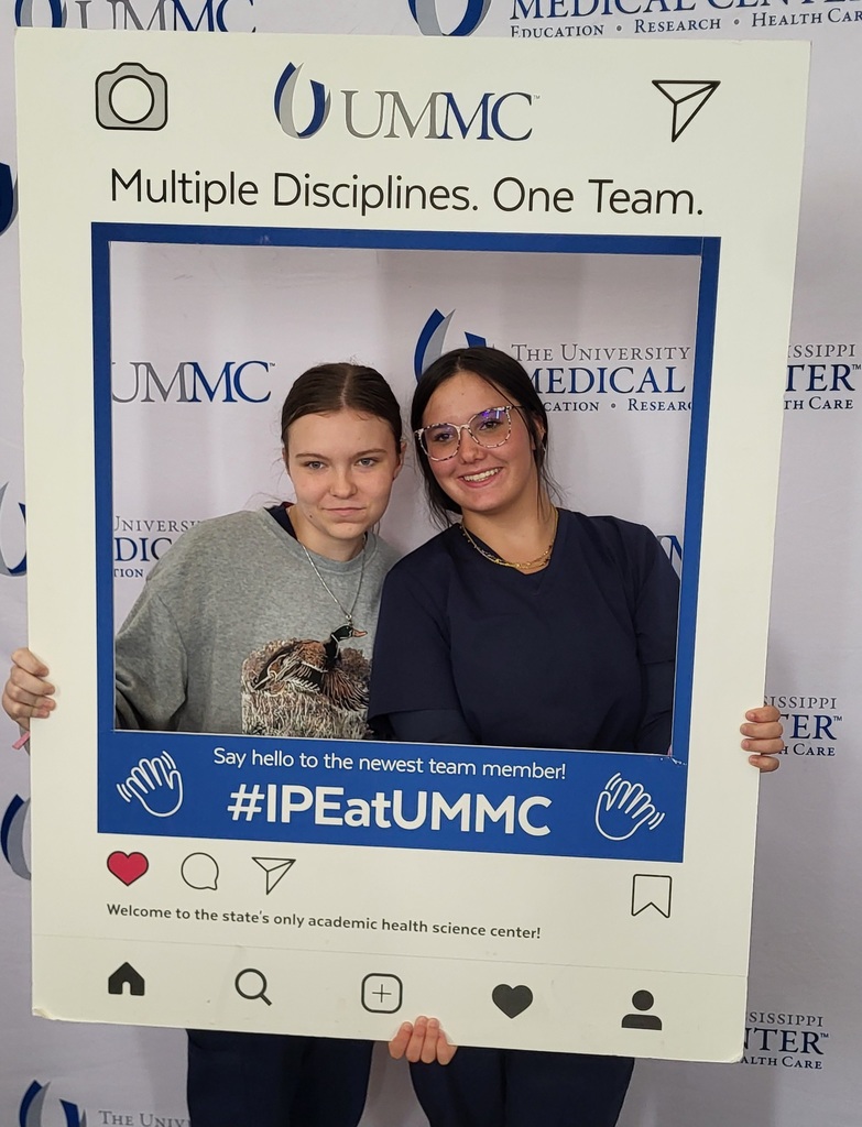 UMMC