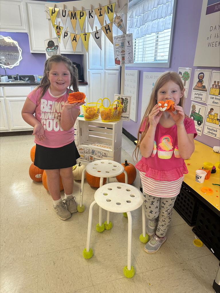 FCE Kindergarten
