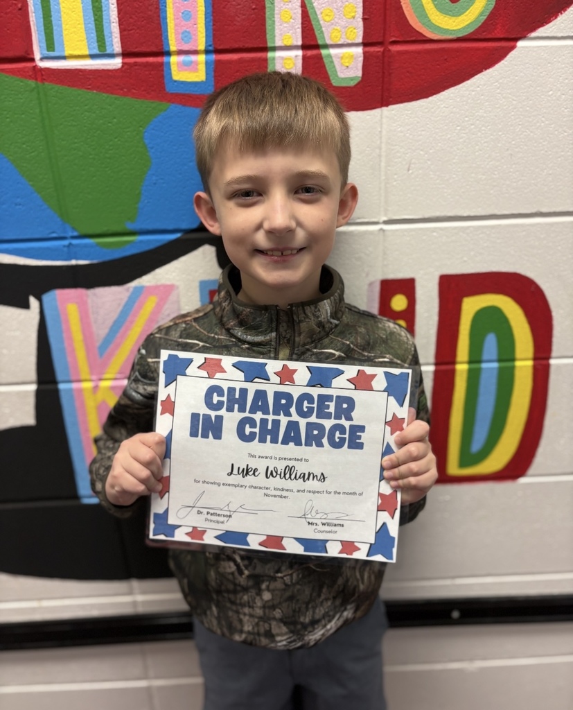 #WeirExcellenceShines