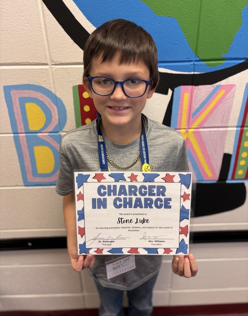 #WeirExcellenceShines