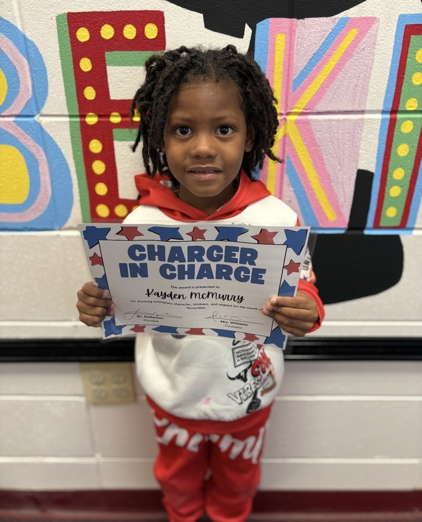 #WeirExcellenceShines