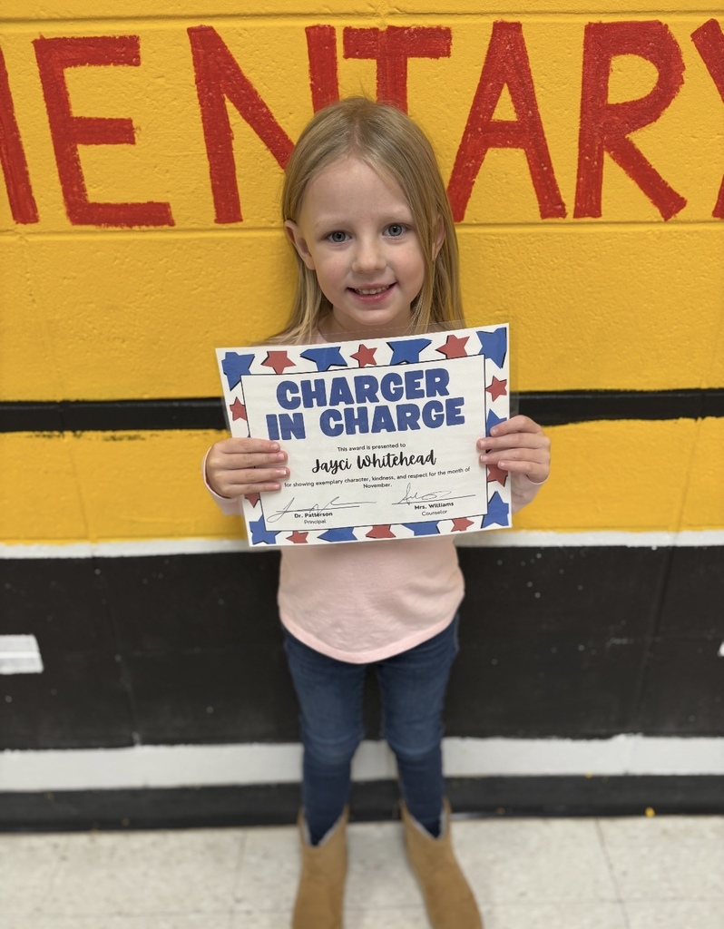 #WeirExcellenceShines