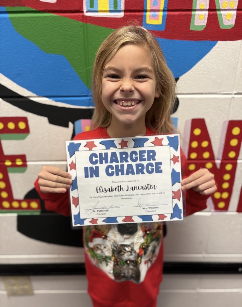 #WeirExcellenceShines