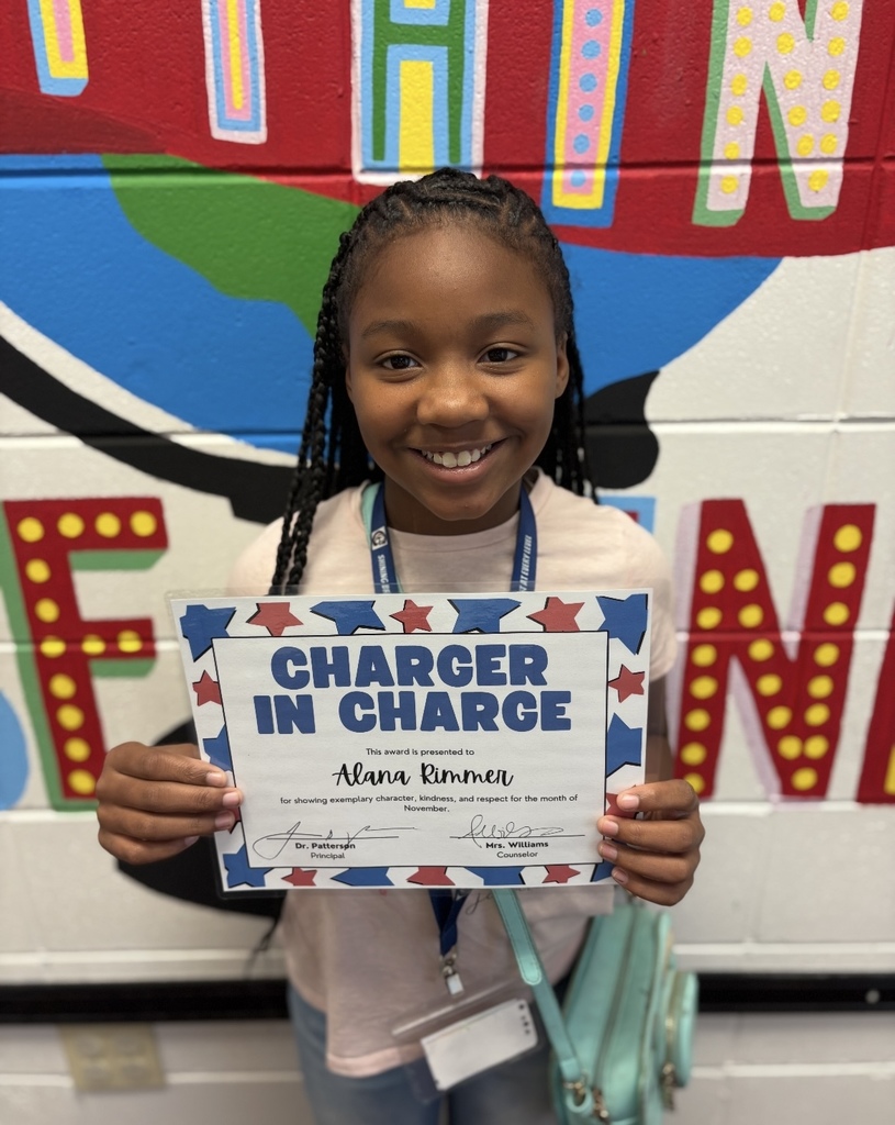 #WeirExcellenceShines