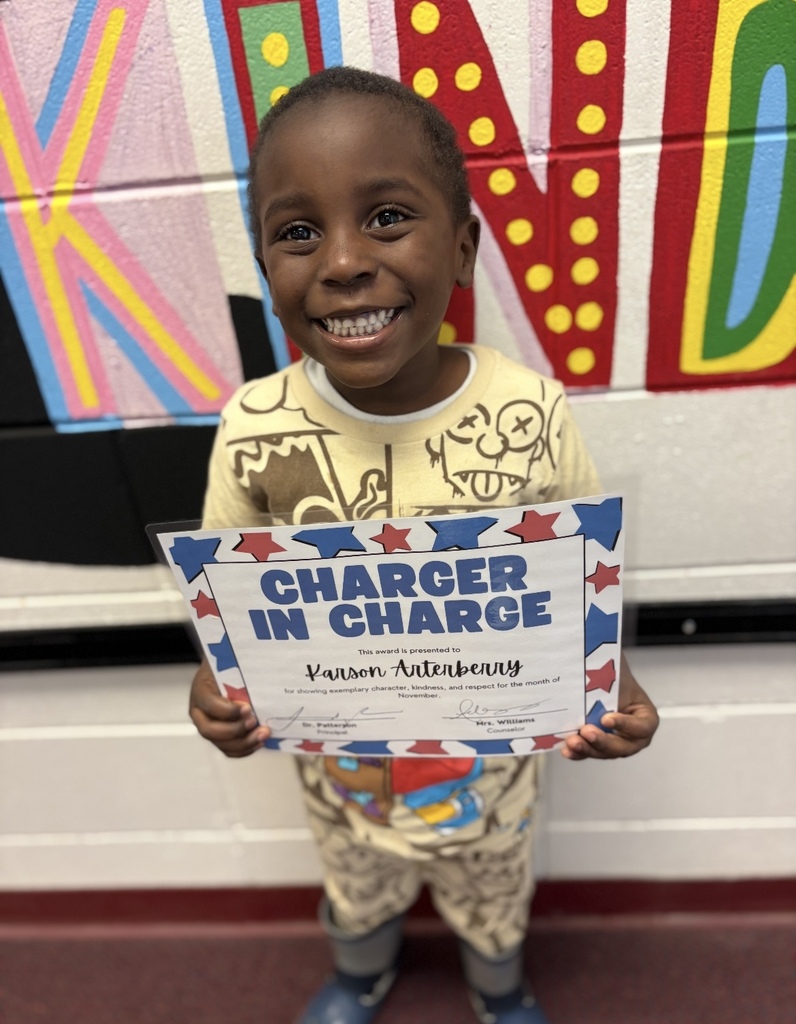 #WeirExcellenceShines