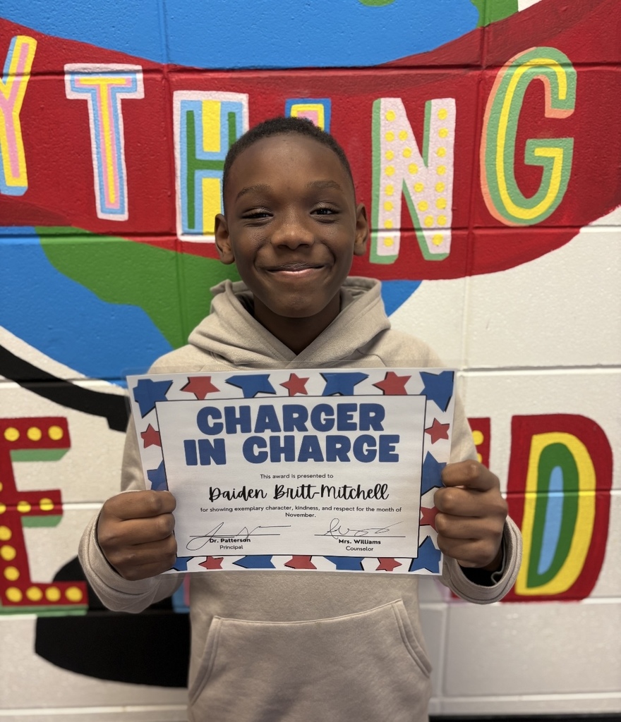 #WeirExcellenceShines