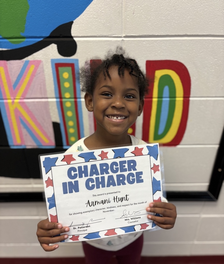 #WeirExcellenceShines