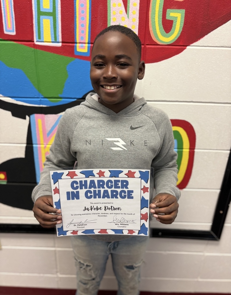 #WeirExcellenceShines