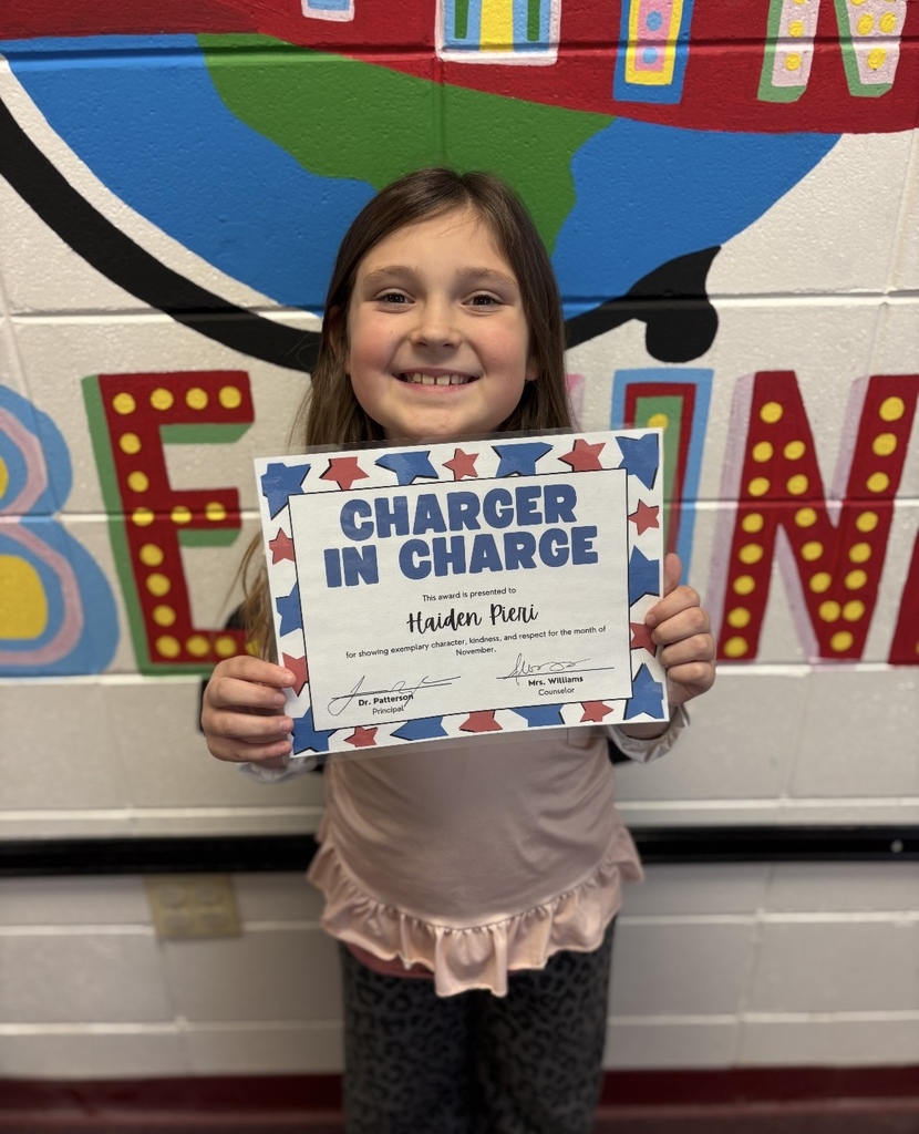 #WeirExcellenceShines