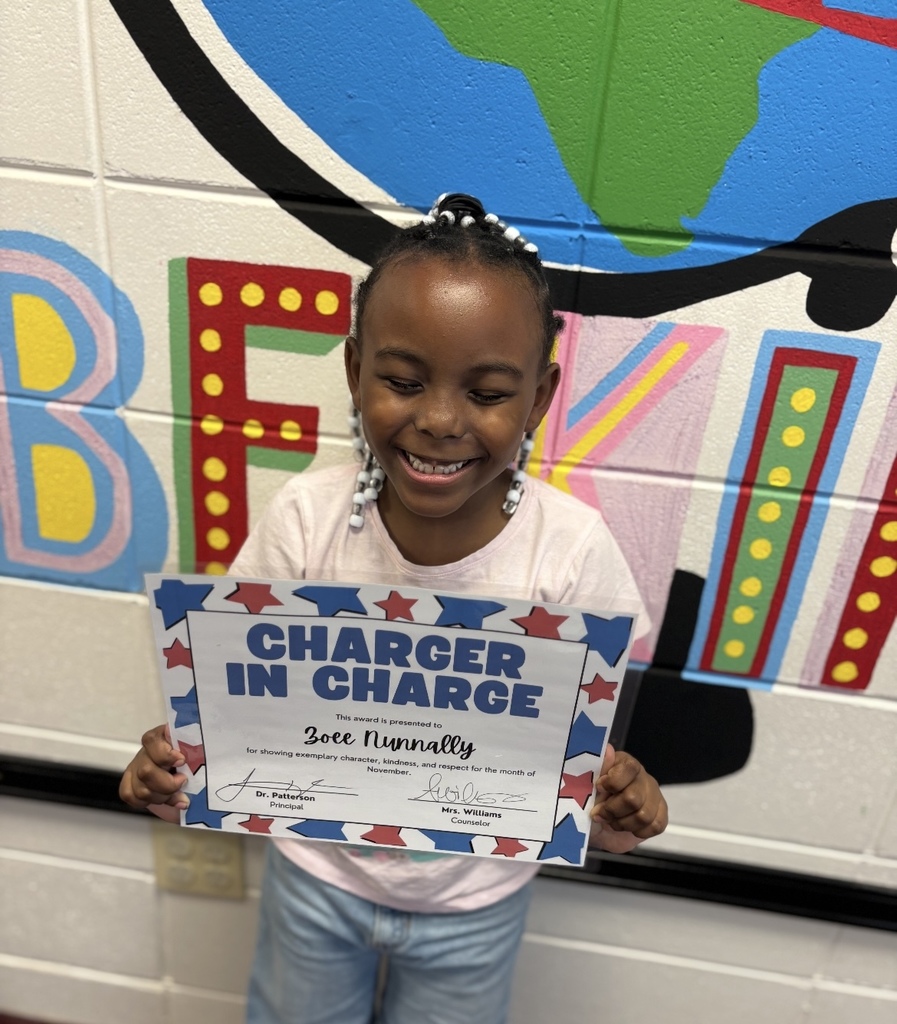 #WeirExcellenceShines