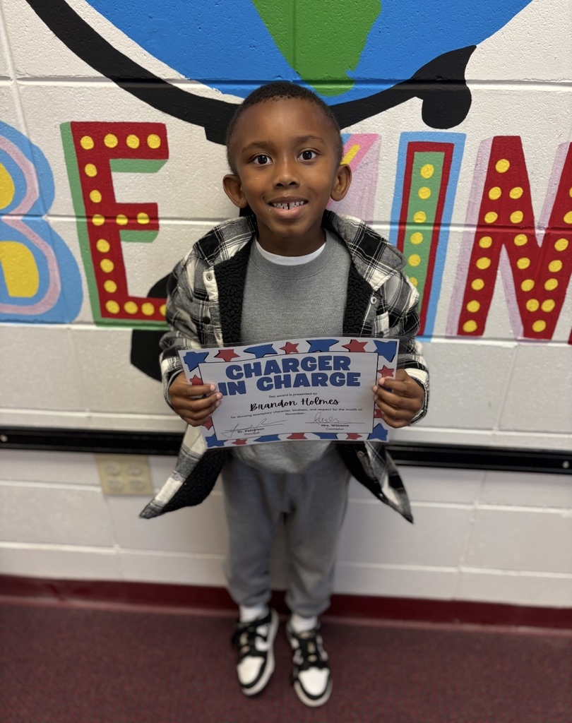 #WeirExcellenceShines