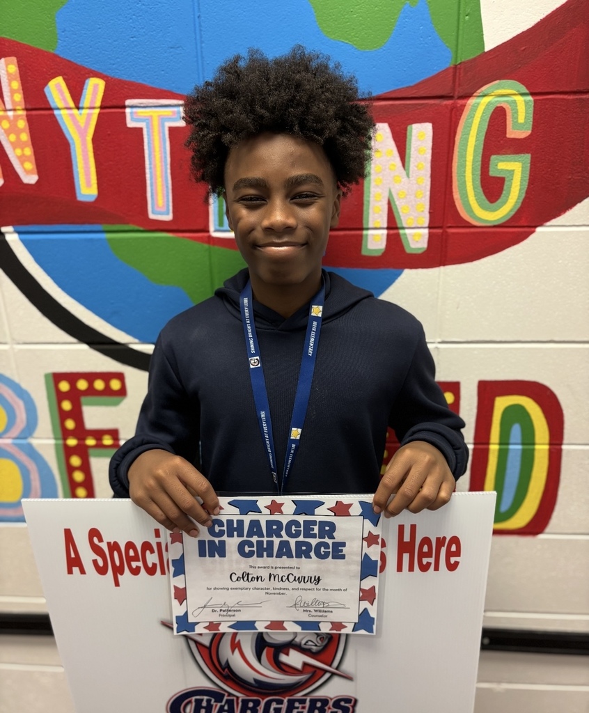 #WeirExcellenceShines