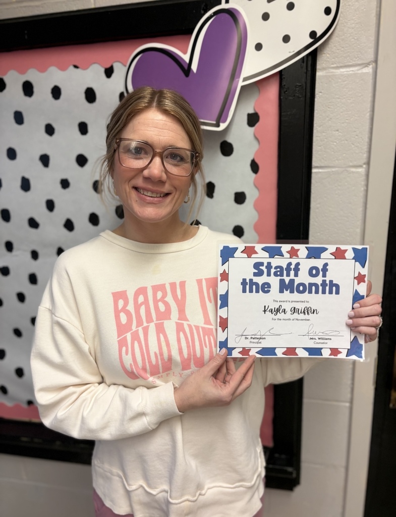 #WeirExcellenceShines