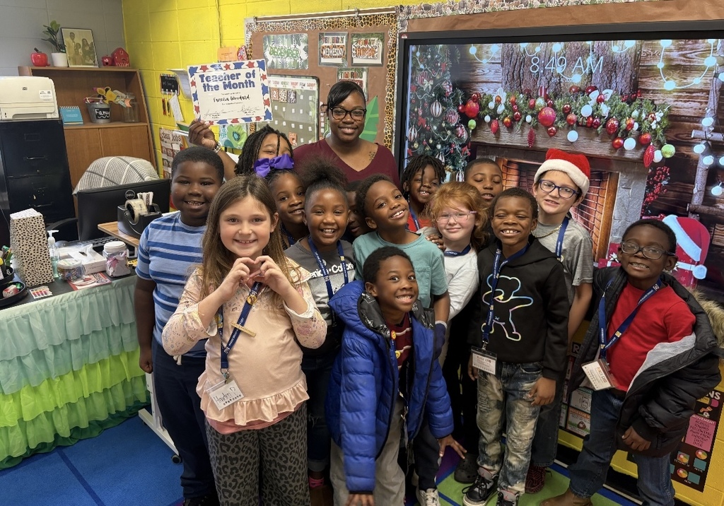 #WeirExcellenceShines