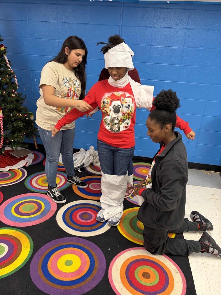 5th and 6th Grade Robotics