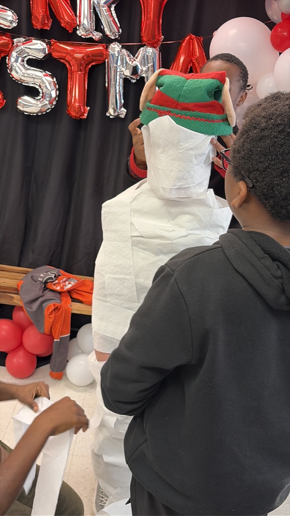 5th and 6th Grade Robotics