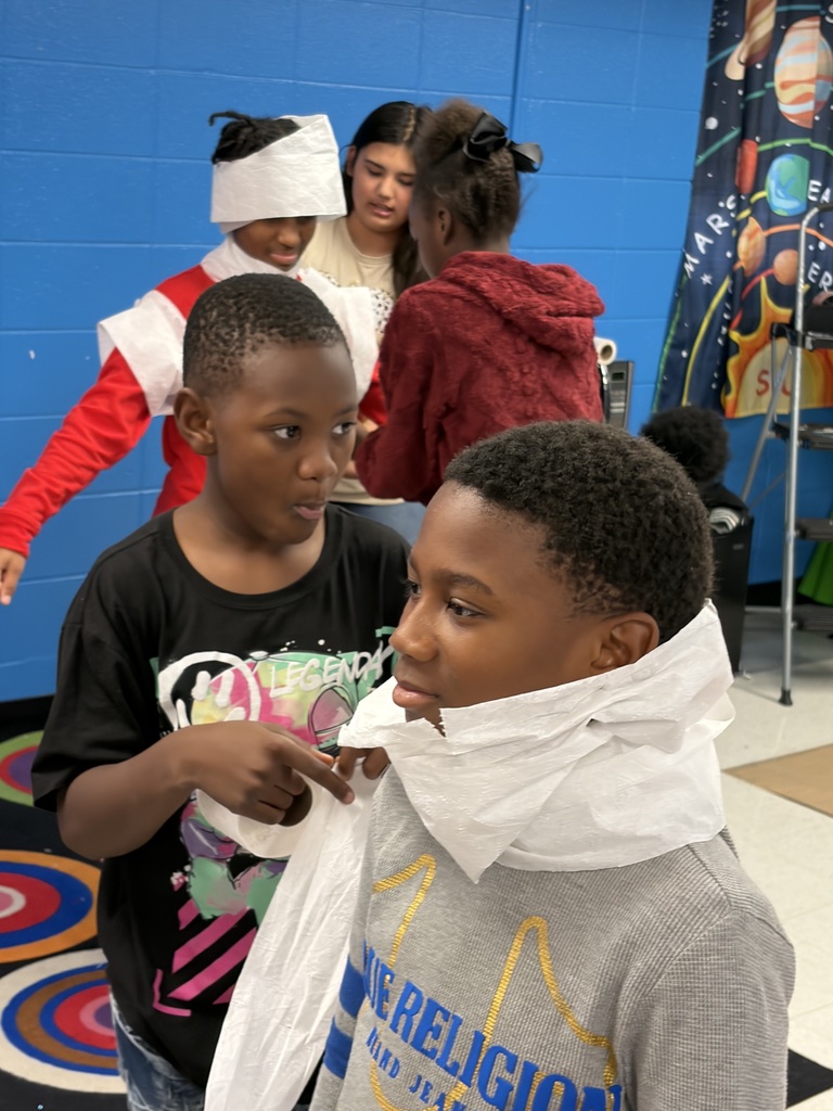 5th and 6th Grade Robotics