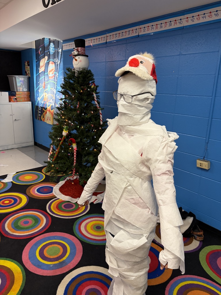 5th and 6th Grade Robotics