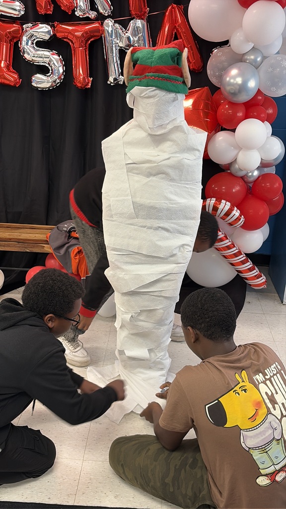 5th and 6th Grade Robotics