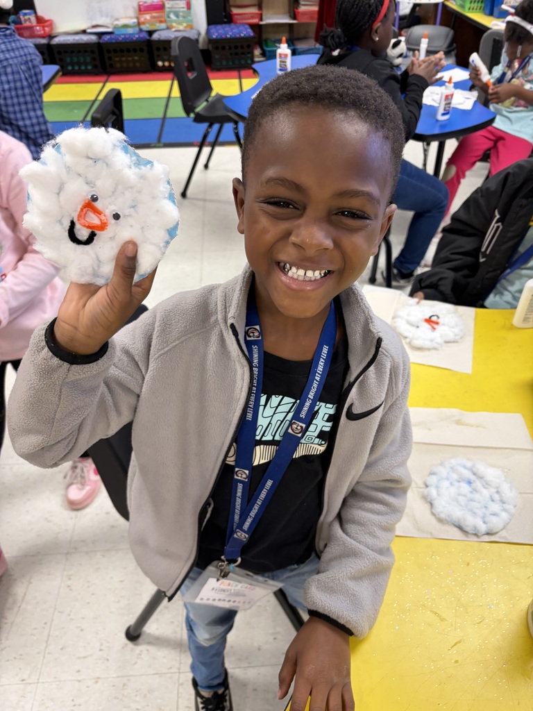 Beaver Bot and Christmas Ornaments