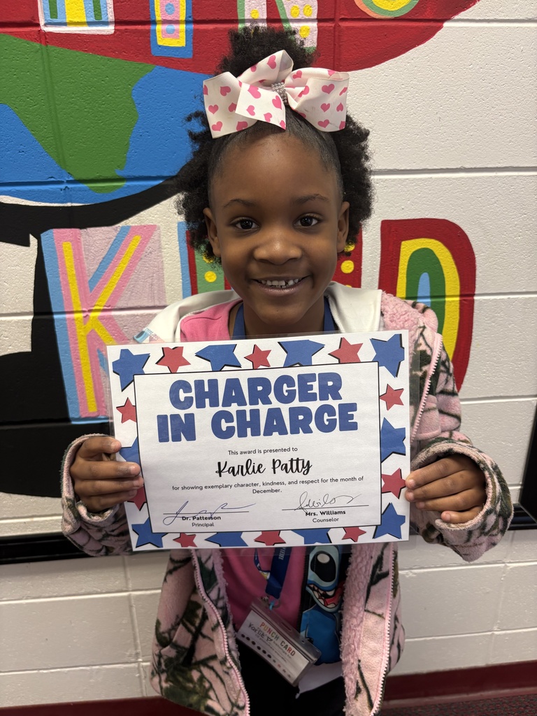 #WeirExcellenceShines