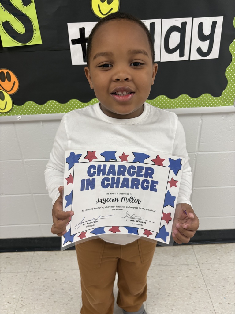 #WeirExcellenceShines