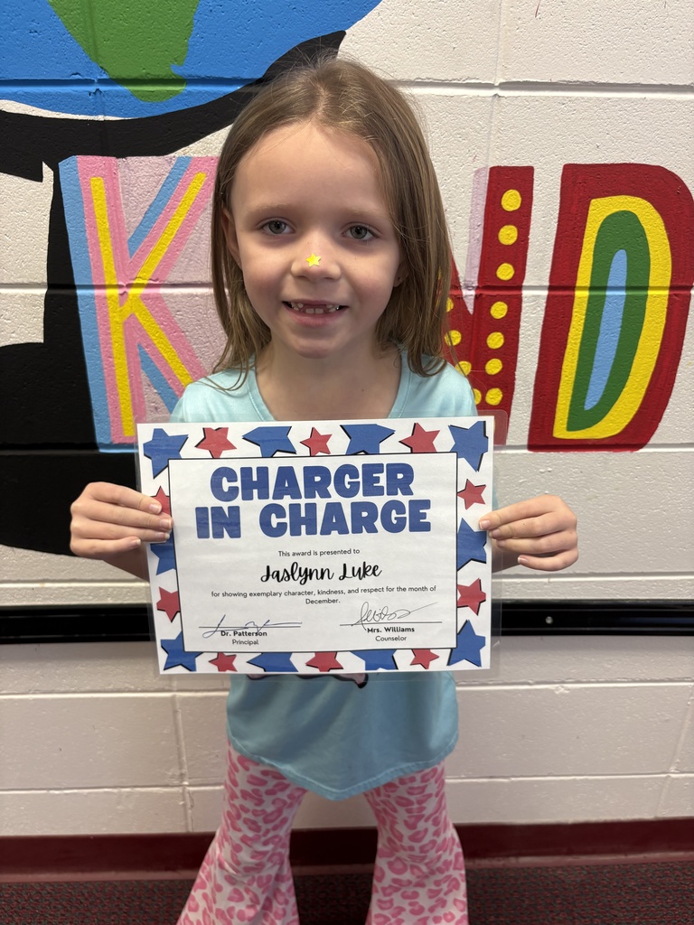 #WeirExcellenceShines