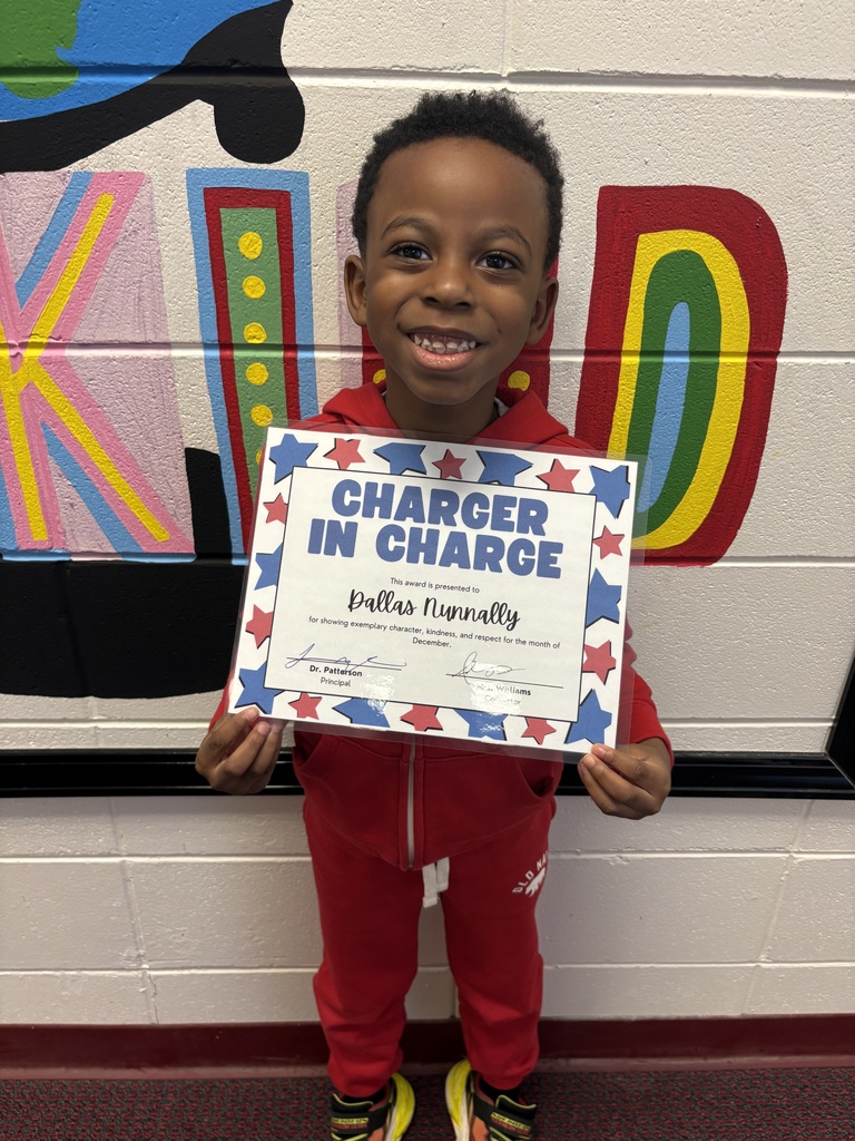 #WeirExcellenceShines