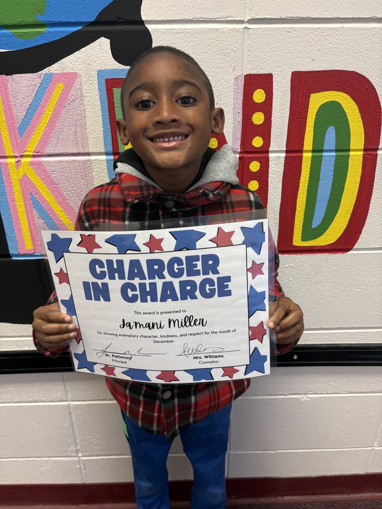 #WeirExcellenceShines