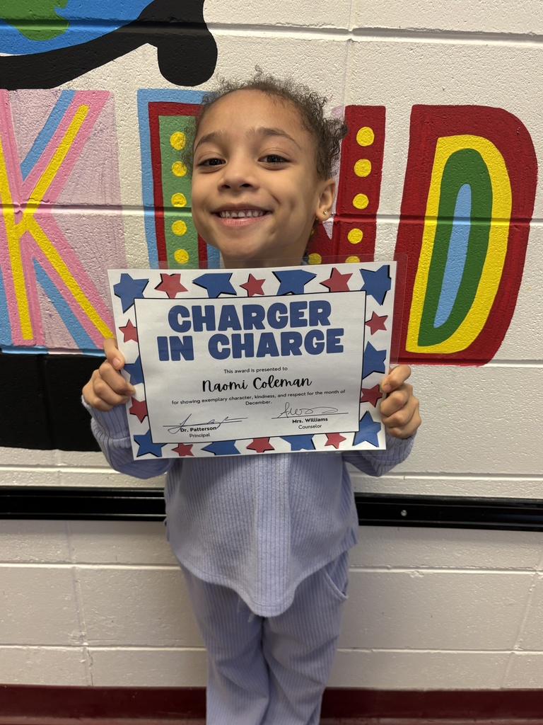 #WeirExcellenceShines