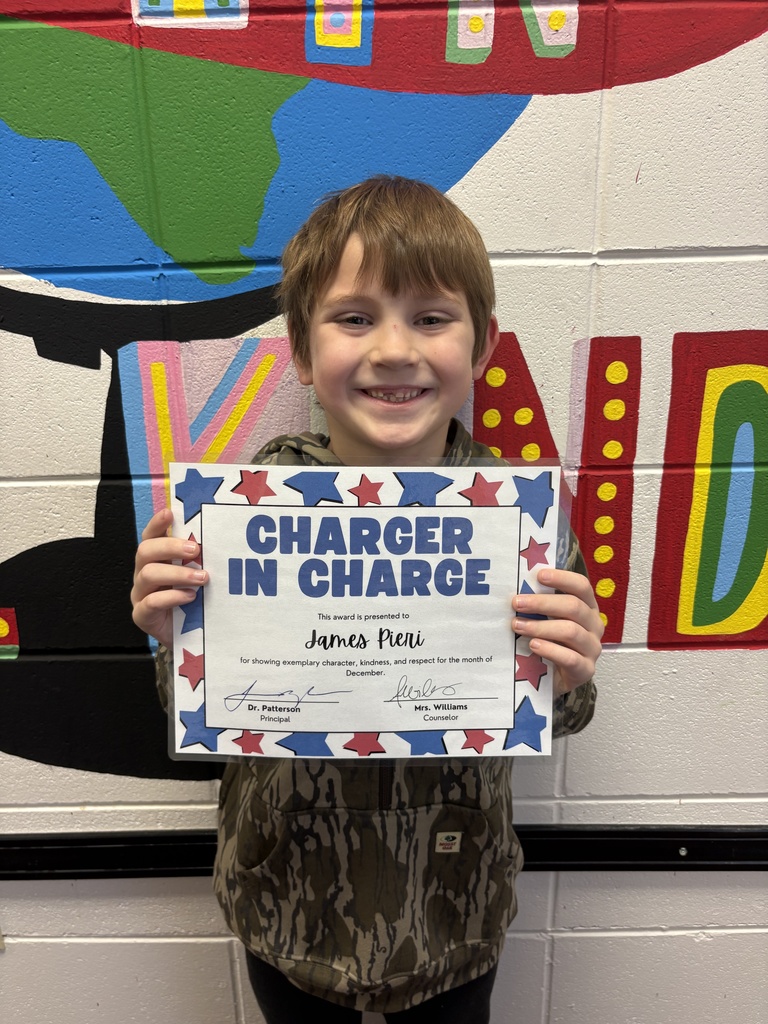 #WeirExcellenceShines