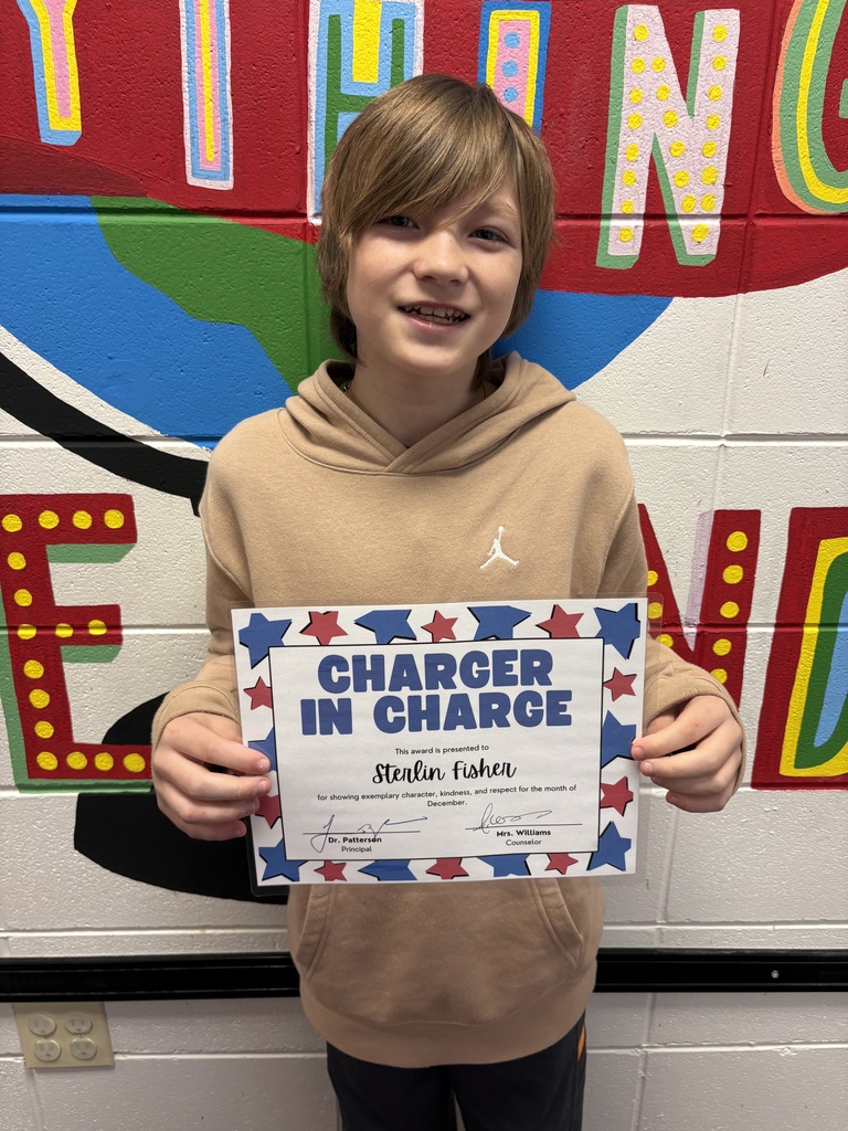 #WeirExcellenceShines