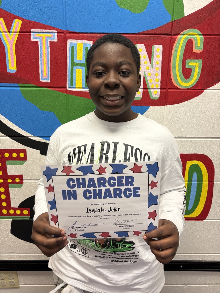 #WeirExcellenceShines