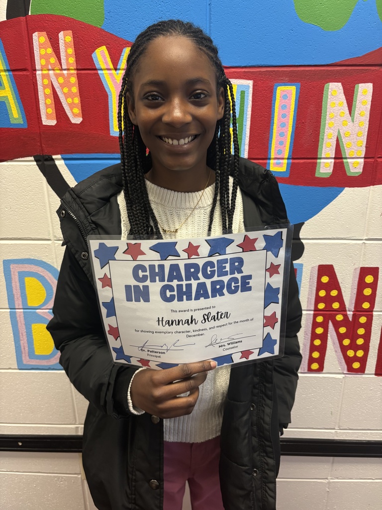 #WeirExcellenceShines