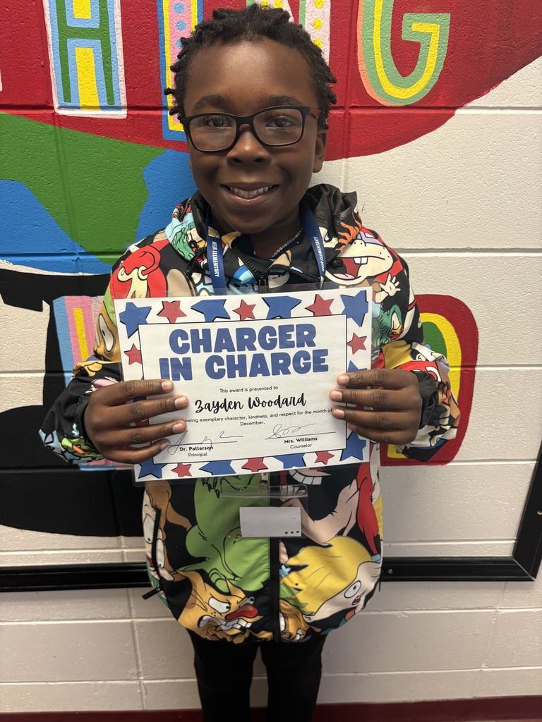 #WeirExcellenceShines