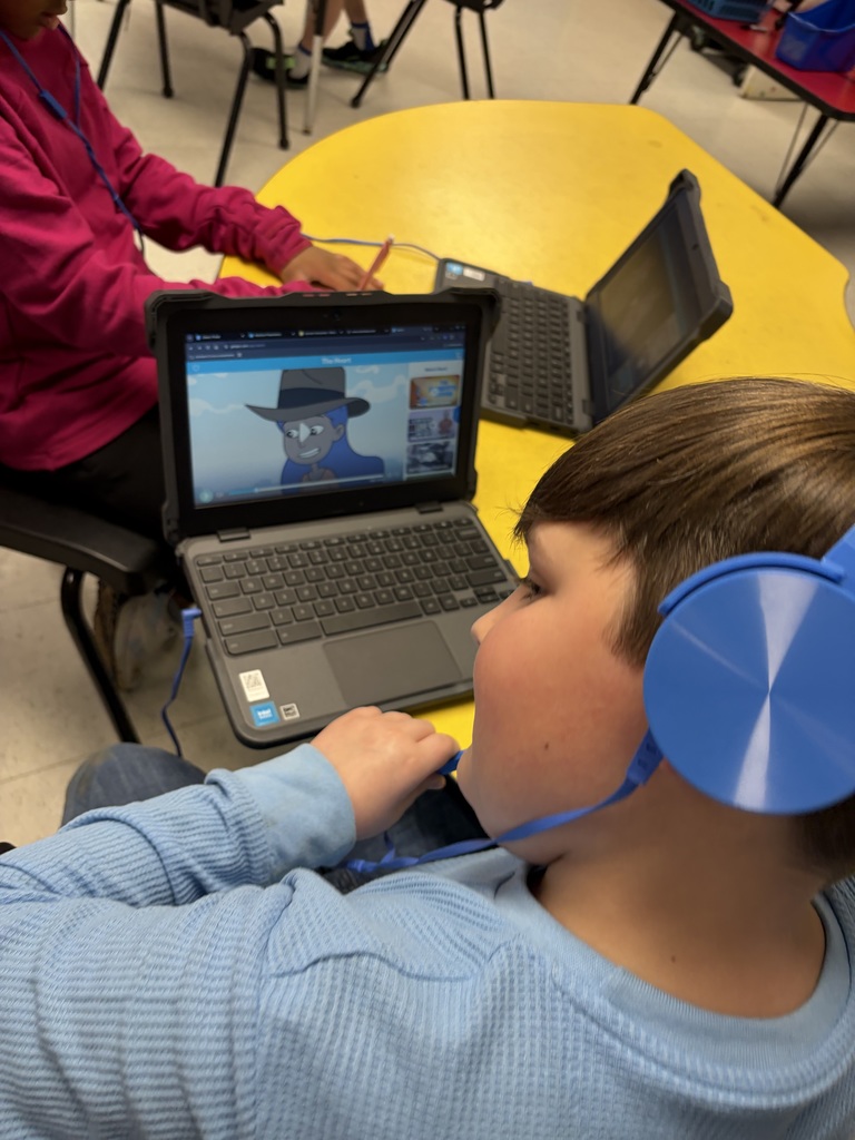 Robotics Heart Presentation 