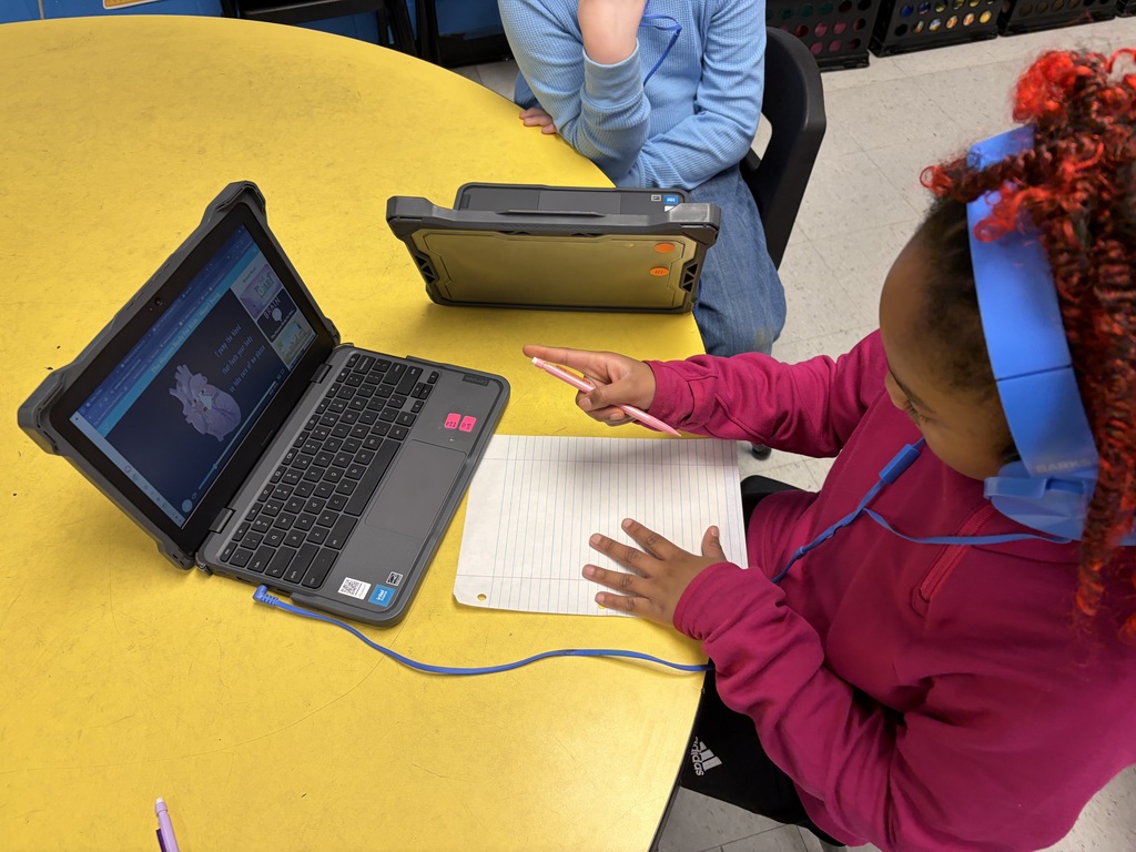 Robotics Heart Presentation 