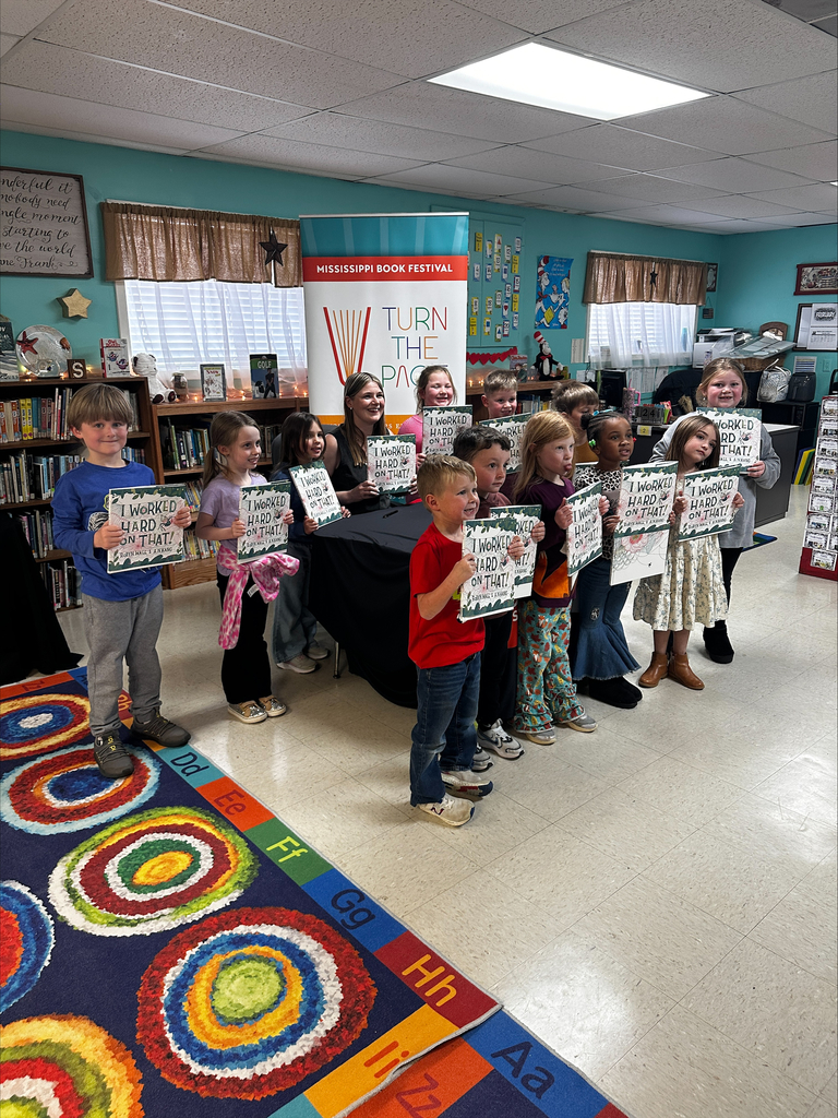 Turn the Page with Robyn Wall