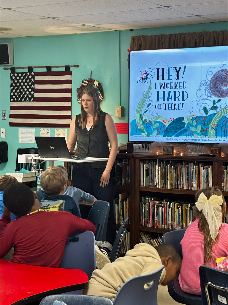 Turn the Page with Robyn Wall