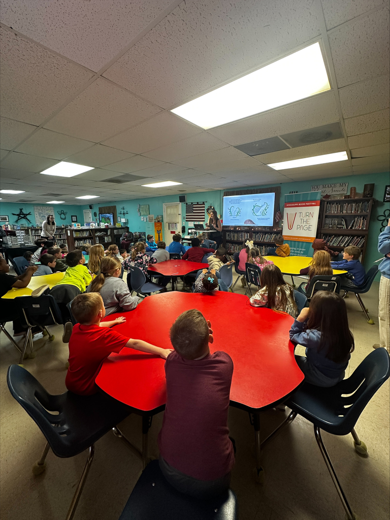 Turn the Page with Robyn Wall